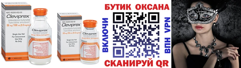 как найти наркотики Елизаветинская БУТИРАТ BDO
